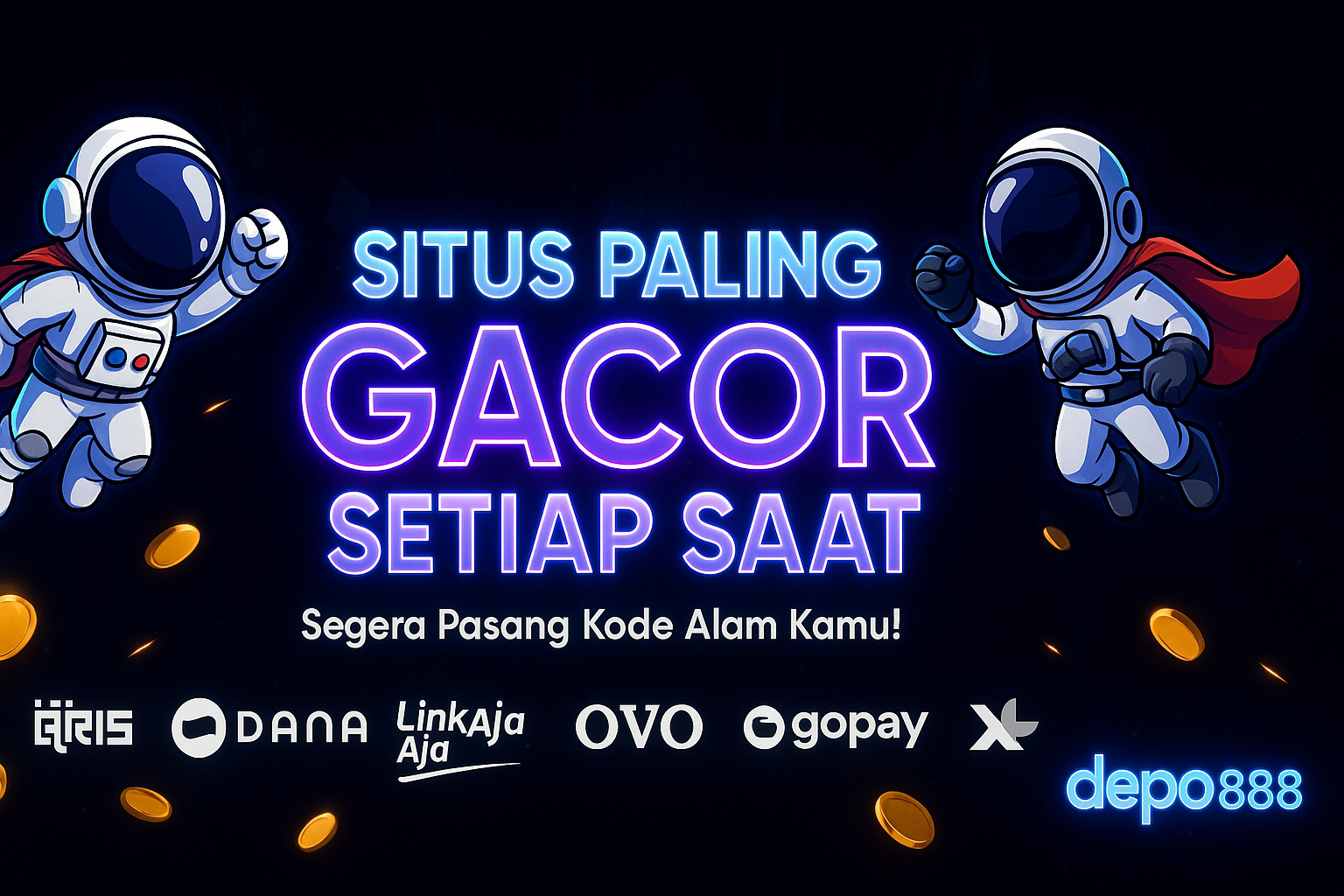 Mardani Ali Sera di kompleks parlemen, Senayan, Jakarta Pusat, Selasa (21/1/2025).